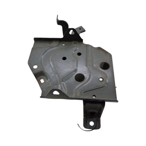 Base Suporte Bateria Hrv 2017
