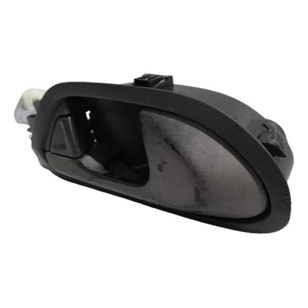 Maçaneta Interna Traseira Direita Honda Civic 2008