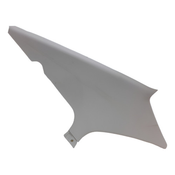 Moldura Coluna Traseira Esquerda Cobalt 2017 09099