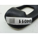 Moldura Maçaneta Interna Direita Classic Ls 2011 90388330