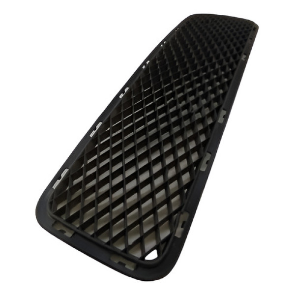 Grade Para Choque Dianteiro Gol G3 1999 A 2004