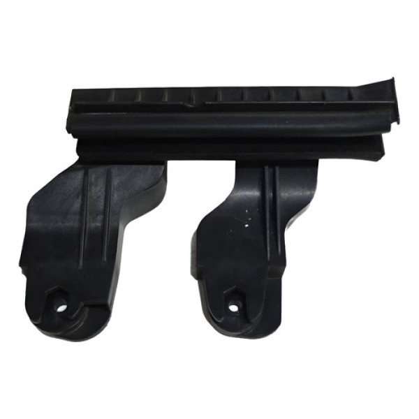 Guia Vidro Porta T/d Lado Fechadura 3008 Gr 2014  9682809880