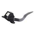 Pedal Acelerador Eletronico Onix  1.4 2019  96858781