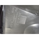 Para Barro Dianteiro Direito Oroch 2017 Com Detalhe 03852
