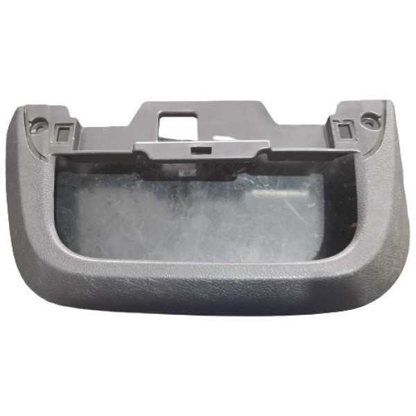 Moldura Central Painel Kwid 2017 A 2019  251635900r