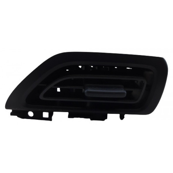 Difusor Ar Painel Esquerdo Hb20s Sedan 2021 06777