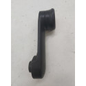 Manivela Vidro Manual Classic 2015 93374073