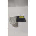 Atuador Caixa Ar Evaporadora Jac J6 2011 Jj40011a003a