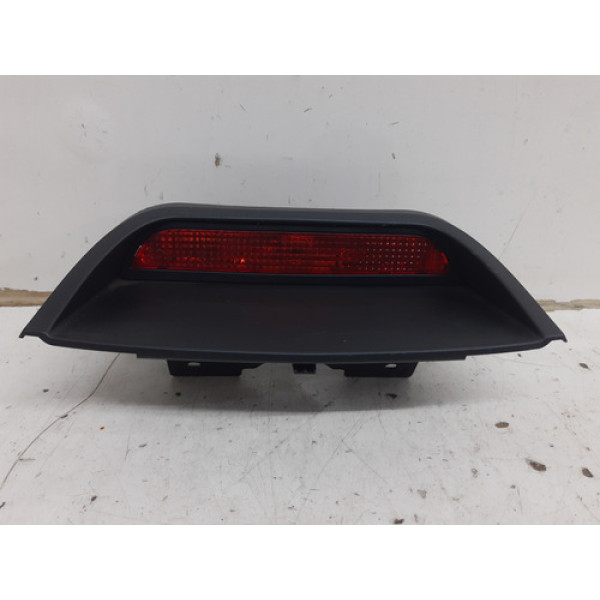 Brake Light Logan 2017 265982612r