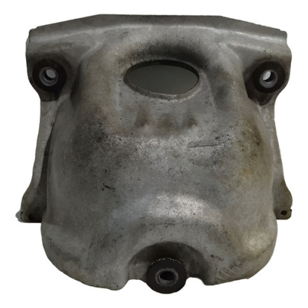 Defletor Protetor Catalisador Honda Civic 1.8 2008 G1e1p0cx3