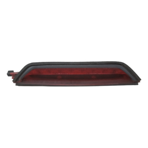 Brake Light Cobalt 2017 03605020