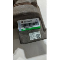 Compressor Ar Condicionado Ford Ka 1.5 2019 E3b119d629bb