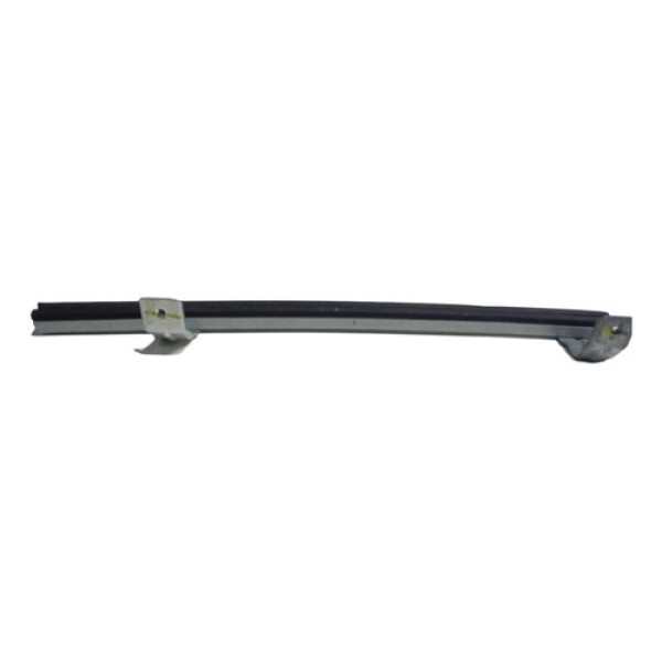 Guia Vidro Porta D/e Kicks Cvt 1.6 16v 2019
