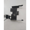 Suporte De Bateria Onix 2019