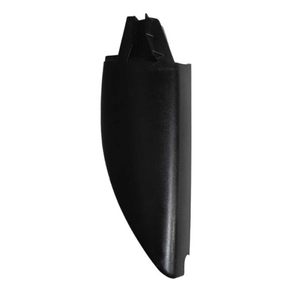 Moldura Interna Retrovisor L/e Polo 2003 6q0837973e