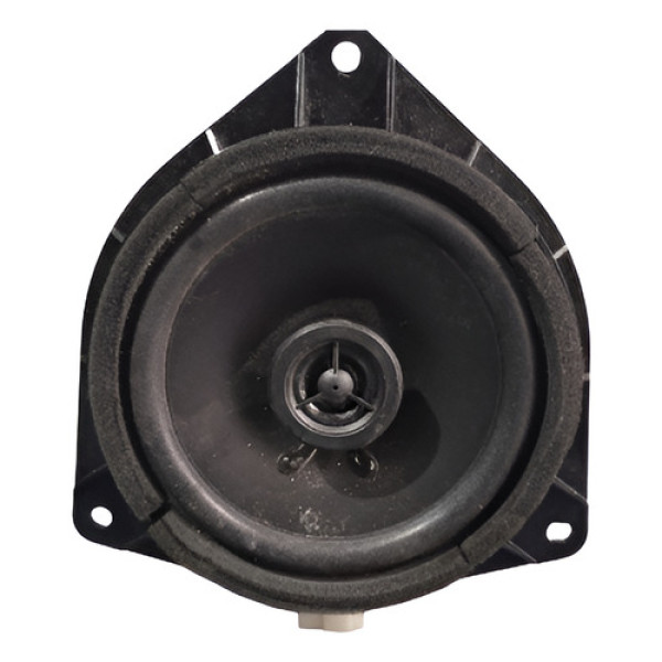 Alto-falante Jac J6 2012 09561