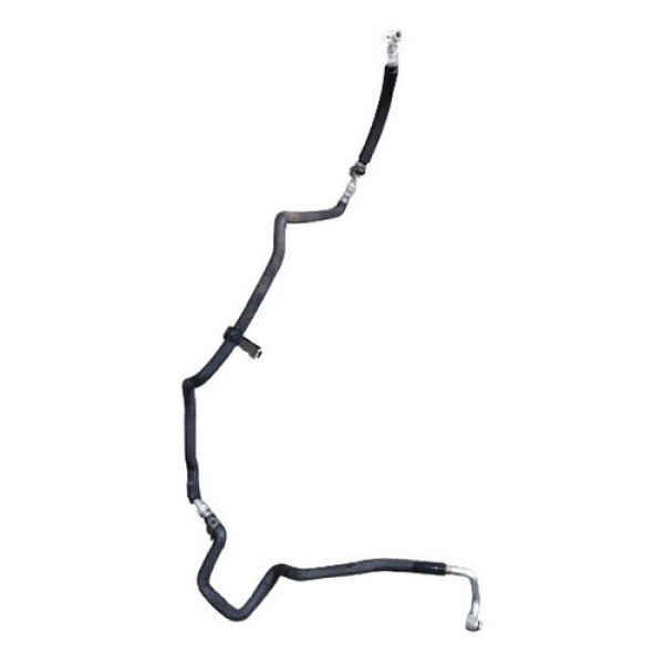 Mangueira Ar Condicionado Civic 99 04554