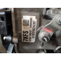 Caixa Câmbio Automático Cobalt 1.8 Ltz 7kfs 08948