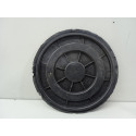 Tampa Assoalho Bomba Comb Classic Ls 1.0 Vhc 2011 90459902