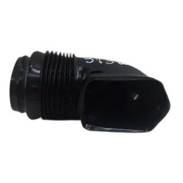 Duto Ventilação Desembaçante Kadett 1989/1997