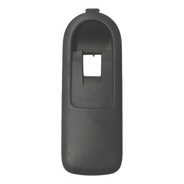 Moldura Botao Vidro D/d Sandero 2012 156013740 