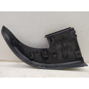 Moldura Para-choque Traseiro Direito S10 2013 A 2020 08914