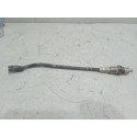 Sonda Lambda Pré Versa 1.6 16v Automático 2018 025803017