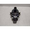 Bobina De Ignição Gol Plus 1.0 16v 2001 Bi0039mm