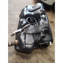 Tanque Combustível Cobalt 2017 1.8 08911
