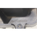 Caixa Filtro Ar Motor Cobalt 2019 94746093