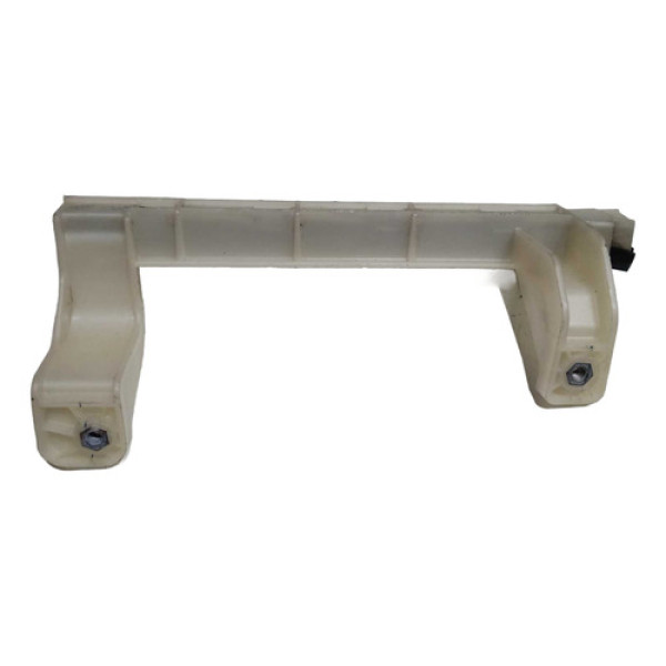 Guia Vidro Porta D/e Mobi Like 1.0 2019 520057820