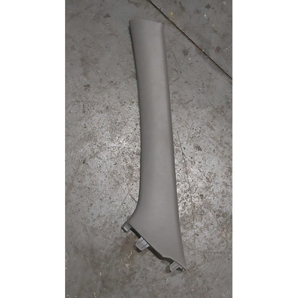 Moldura Coluna Para-brisa L/e Etios 2016 62212od281