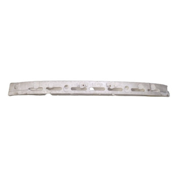 Absorvidor Impacto Traseiro Civic 99 04200