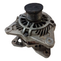 Alternador Nissan Grand Livina Sl 1.8 2013 A2tg0881zc