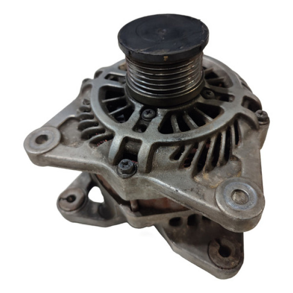 Alternador Nissan Grand Livina Sl 1.8 2013 A2tg0881zc