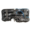  Tanque Combustível Chevrolet Celta 2012
