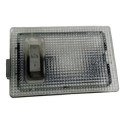 Lanterna Teto Luz Cortesia  Onix  2019 8463300