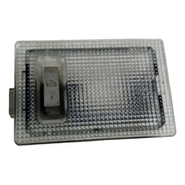 Lanterna Teto Luz Cortesia  Onix  2019 8463300
