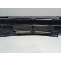 Para-choque Dianteiro Monza 1994 A 1995 C/ Detalhe 10286