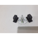 Batente Tampa Traseira Chery Tiggo 2 2019 10139