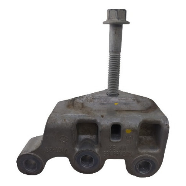 Suporte Coxim Motor L/d Fox 2015 5u0199185