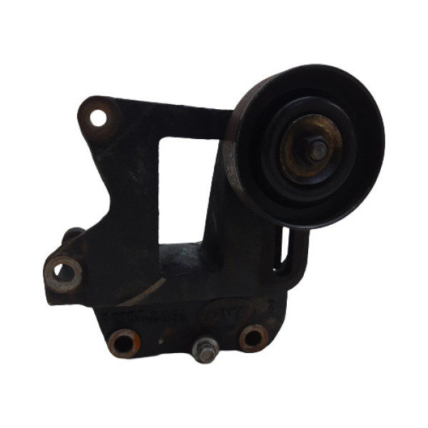 Suporte Alternador Jac J6 2012 1602ig032