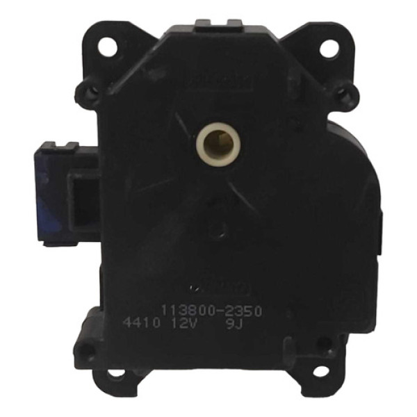 Motor Atuador Ar Cond. Civic 1999 1138002350