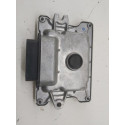 Módulo Transmissão Automática Fit 1.5 2016 28100-5x2-033