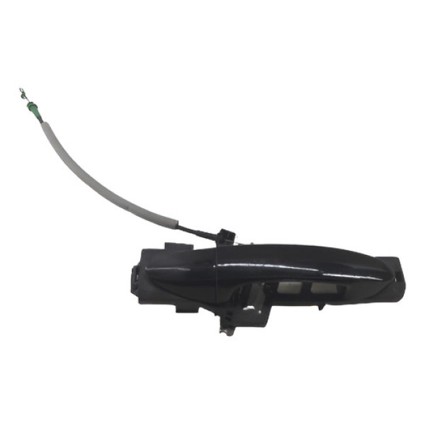 Maçaneta Externa Porta Direita Ka 2019 Dn15a224a36bb