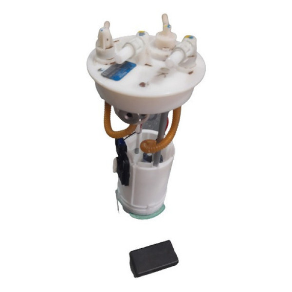 Bomba Combustível Fit Wr-v City 1.5 2017 0580314560