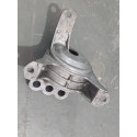 Coxim Motor Lado Direito Astra 2001 94736126