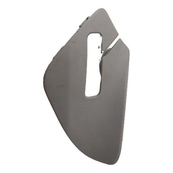Moldura Coluna Traseira Direita Fit Lx 1.5 2016 84132t5n