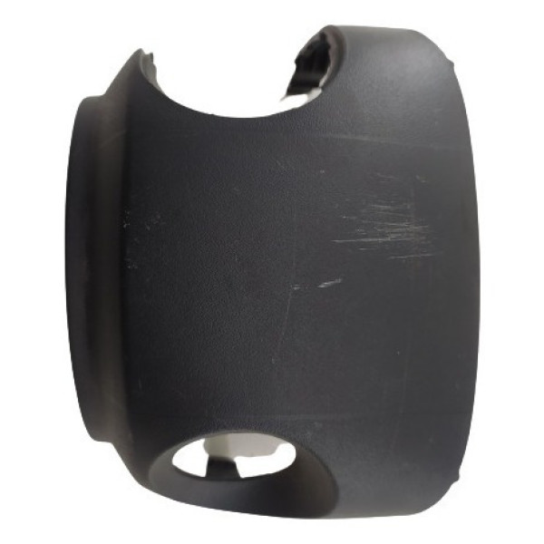 Moldura Superior Coluna Direção Uno Way 2020 100212104 