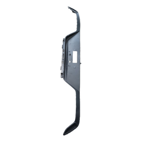 Suporte Para Choque Traseiro Ka Hatch 2019 07888